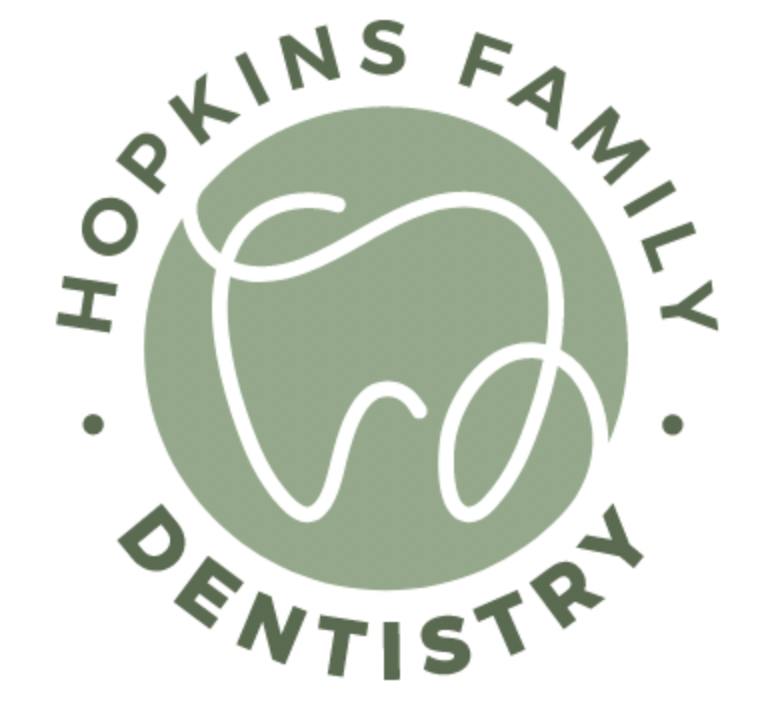 Hopkins Family Dentistry In Hopkins, MN Logo