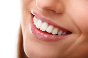 Cost of Cosmetic Dentistry