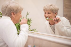 affordable dental implants for seniors